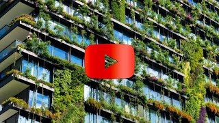 PART #7 SPECIAL CHALLENGE FIND THE 10 DIFFERENCES - ENTRETENIMIENTO PRO 7 screenshot 5