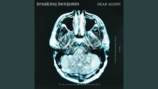 Video thumbnail of "Breaking Benjamin - What Lies Beneath"