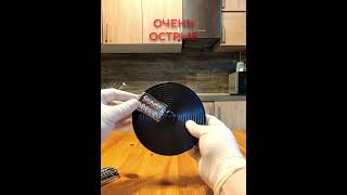 видео: Видеоинструкция для блендера Pioneer HB235S картинка: Видеоинструкция для блендера Pioneer HB235S