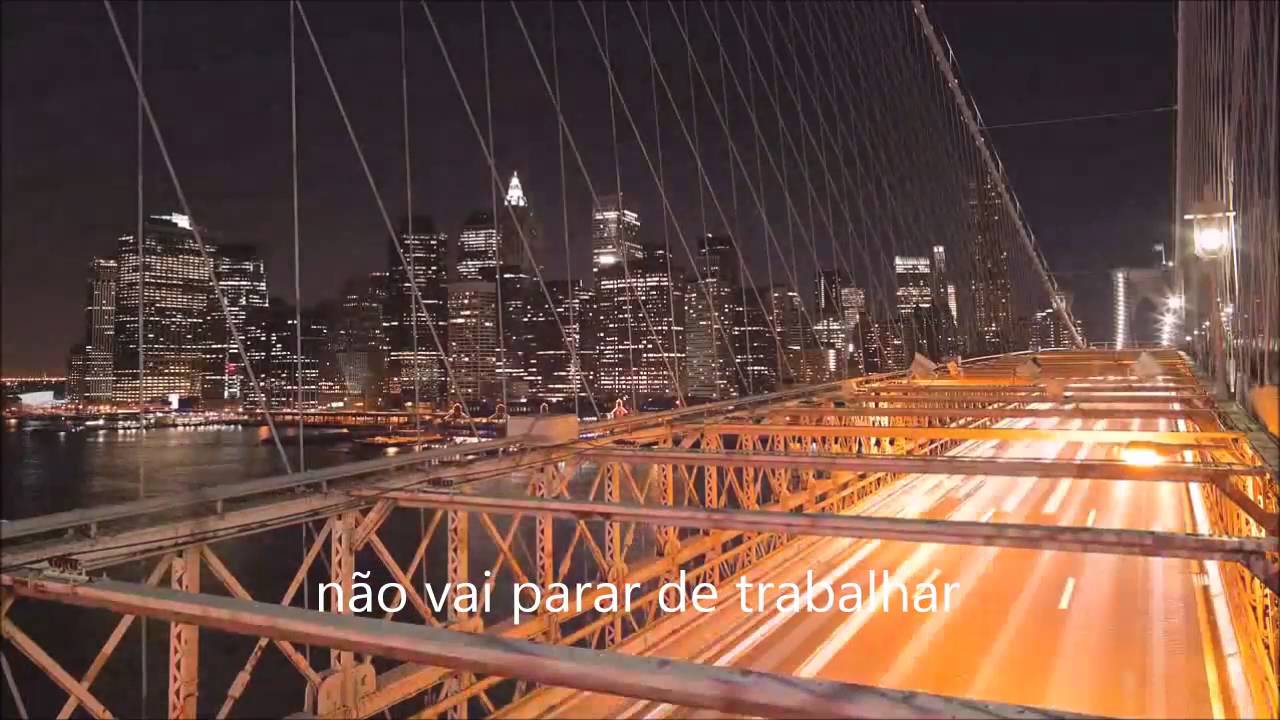 Video Eduarda Zampoli nude (88 photo), Sexy, Hot, Instagram, braless 2019 Video Eduarda Zampoli nude (96 foto and video), Sexy, Paparazzi, Twitter, cleavage 2006