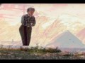 the Great Nostalgic - Queen and Country
