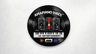 Sfarzo Rtee - Bodulo (feat. Jinger Stone)