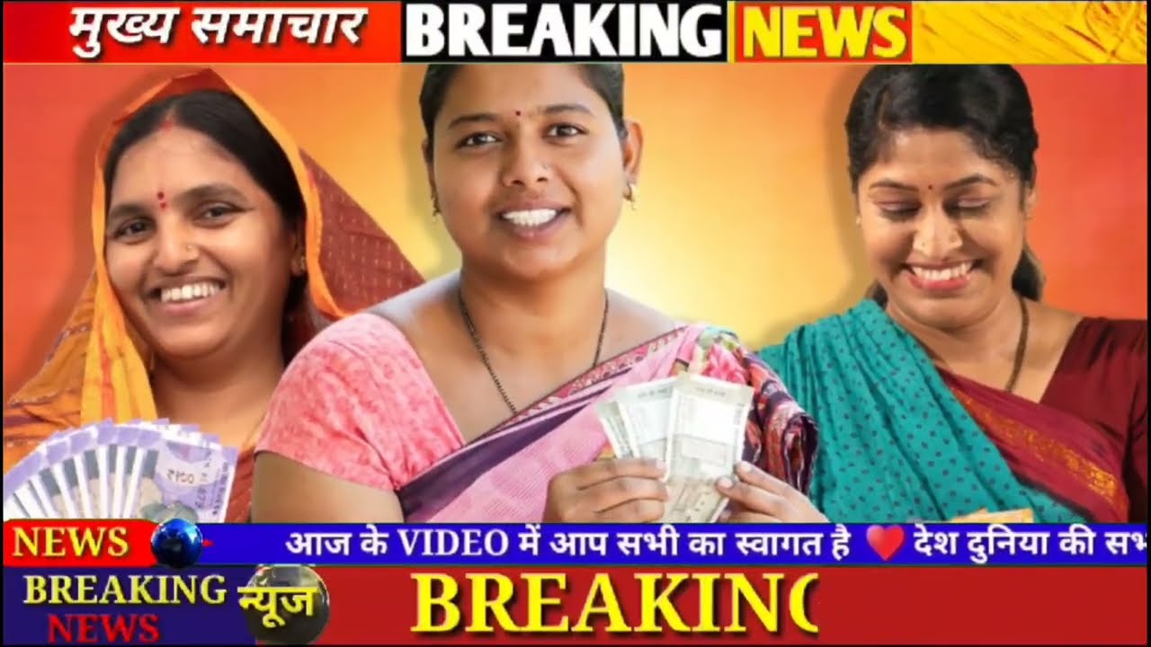 28 February 2026 Haryana News: Haryana Ki Taja Khabar Mukhya Samachar Haryana Daily News