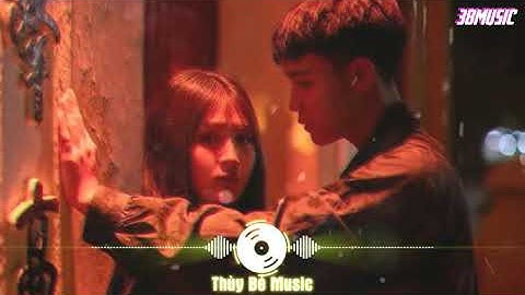 Share Sóng Nhạc Mới Giống NONSTOP VN 100% Cực Đẹp