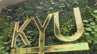 KYU Miami is back after 2-year remodel