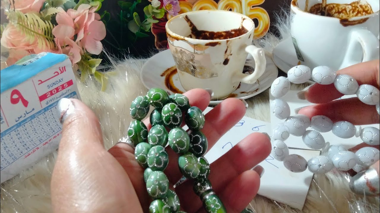 كشف ناري 🔥🔥 العلاقات الصعبه 💔😔🪑🪑🪑🪑 شوف اخرتها 👌🏼 ولا بدايتها يلا💃🏻💃🏻💃🏻💃🏻 عله خير.