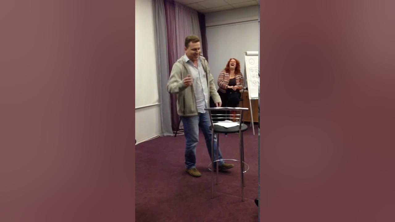 татьяна мужицкая и кит. мужицкая нлп практик. мужитская. татьяна мужицкая. татьяна мужицкая муж.