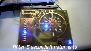wind indicator.wmv