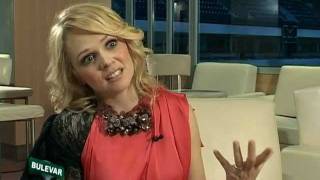 Download Lagu TAJCI Emisija Bulevar MP3