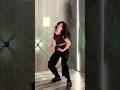 Aa Hi Jaiye #Bollywood #Dance #Song