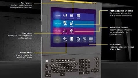 Keyboard Details Of CNC Control /CNC PROGRAMMING - STUDY ABOUT CONTROL PANEL key and explain the key