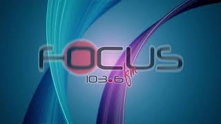FOCUS ΜΕ ΤΟΝ ΚΥΡΙΑΚΟ ΒΕΛΟΠΟΥΛΟ 25/07/2026
