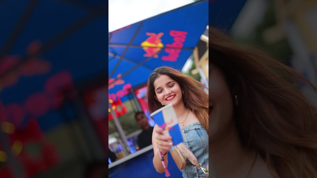 Social nation - Bar Managed by Barsolutions