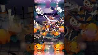 【CocoPPa Play】Creepy Candy Night! Remix 【CocoPPa Play】Creepy Candy Night! Remix