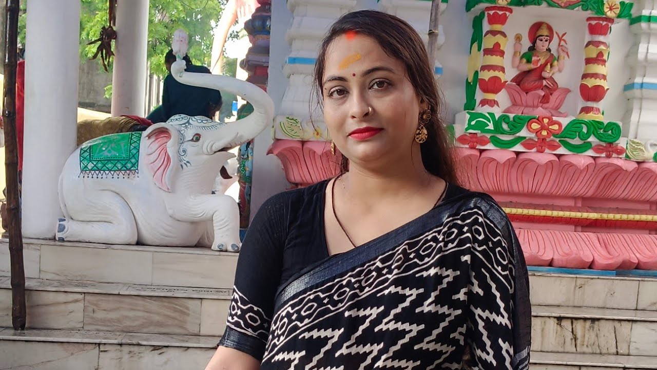 Supriya Jaiswal is live! Friday live mein aapka swagat hai 🙏