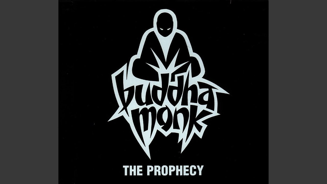 Guarda Dedicated su YouTube Guarda Dedicated su YouTube