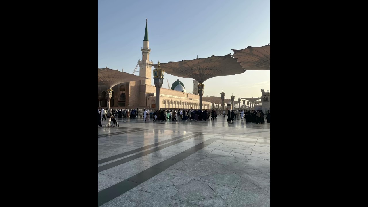 صلوات الله في الكتب .. للنبي المصطفي العربي .. للسيد عبدالله الميرغني المحجوب . المادح الطيب الامين 