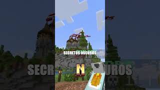 🛡️ ¡El servidor de naciones MÁS ÉPICO de Minecraft ha abierto! (Romeuka) #minecraft #createmod
