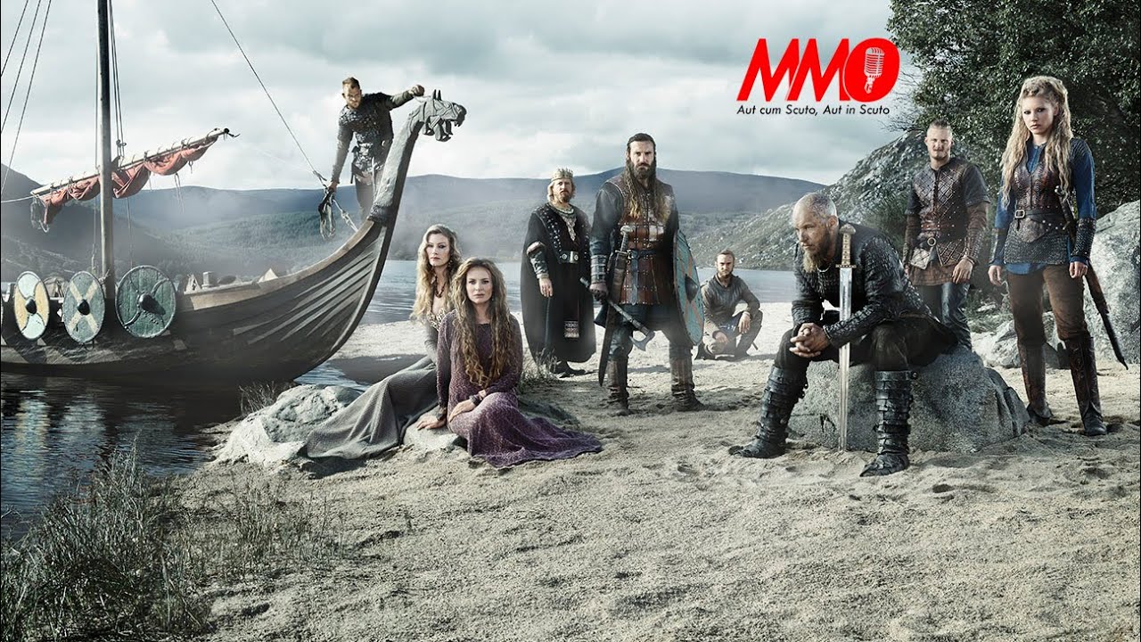 ➹ABA VIKINGS BARI ❝AMASHITANI❞ MU BANDI BANYABURAYI, NI BANDE?BARENGEYE HE?