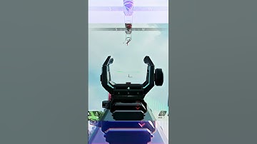 recalculate 🧮#apex #apexlegends #apexlegendsclips #gaming #games #gameplay #fyp #clips #foryou #rip