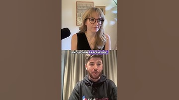 “The Hidden RFP Goldmine”