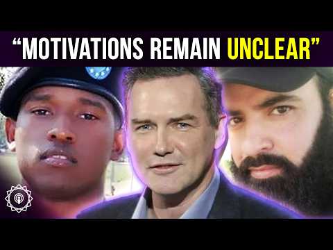 America is Learning About Islam