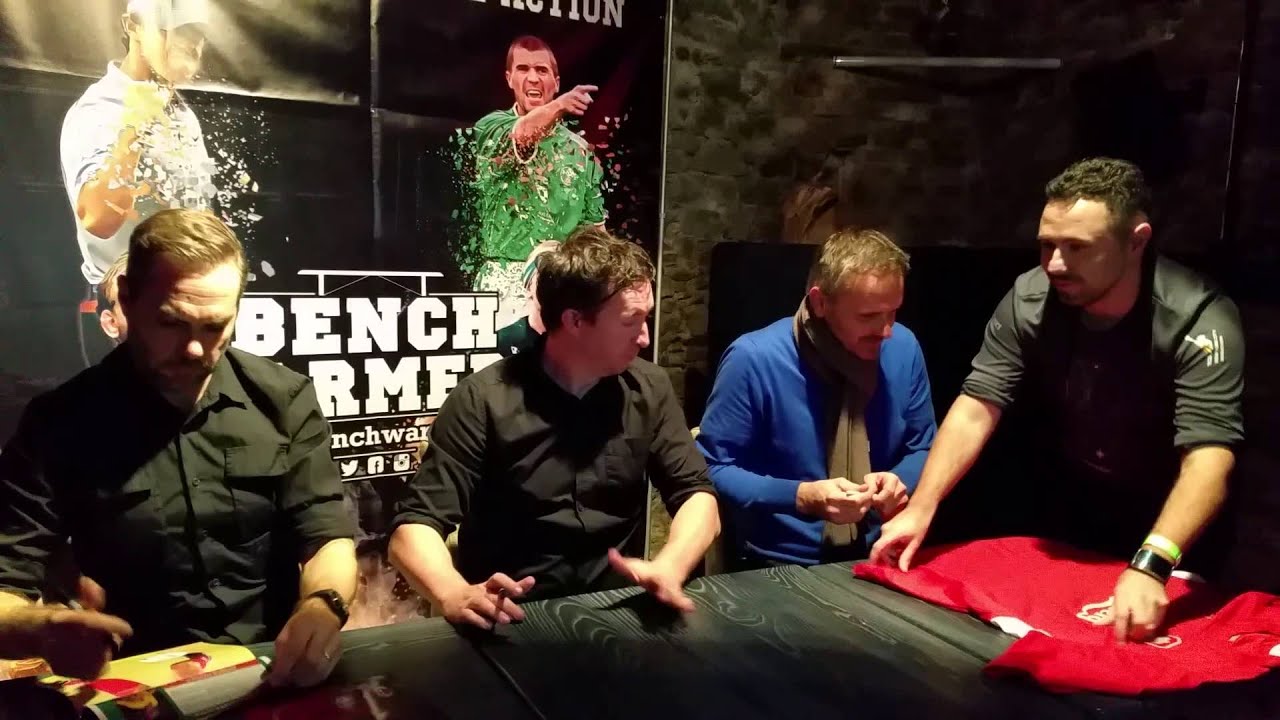 5Times - Robbie Fowler Didi McAteer - kevin2me - Feb 2016