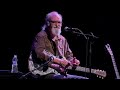 Capture de la vidéo Tinsley Ellis - Death Letter Blues - Live At The Sofia