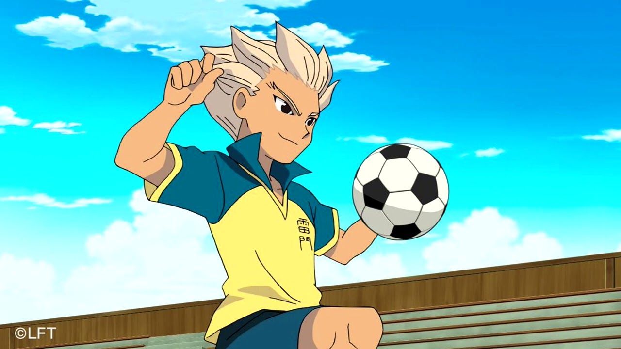 AXEL BLAZE THEME SONG 1 HOUR VERSION!!