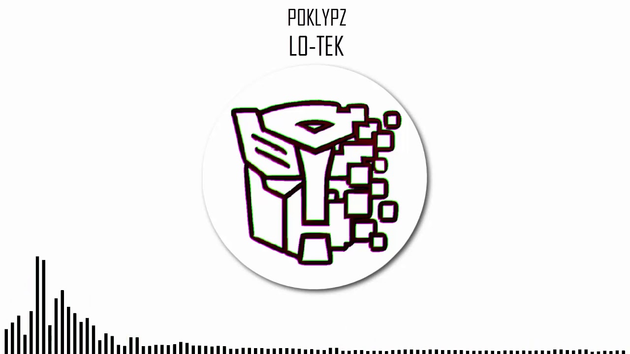 POKLYPZ - LO:TEK