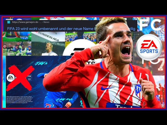 PRIME GAMING PACK #8 🤔👍 - FIFA 23 