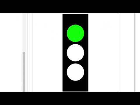 setTimer explanation