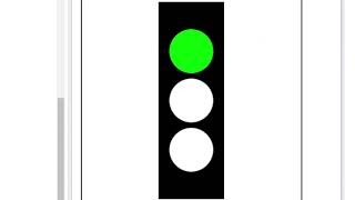 setTimer explanation