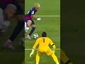 Yan Sommer Saves #shorts #ucl