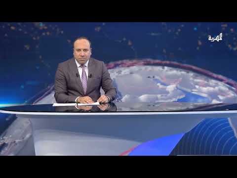 تعز: اعتداء على لجنة صناعية وضبط مخالفات سعرية واسعة
