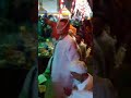 فرحة اولاد فياض 