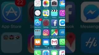 How I Download YouTube Songs for iPhone iPad iPod  PC Computers  2019 screenshot 4