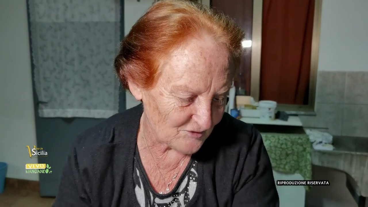 Una volta ci si riscaldava così, il braciere della mia dolce mamma