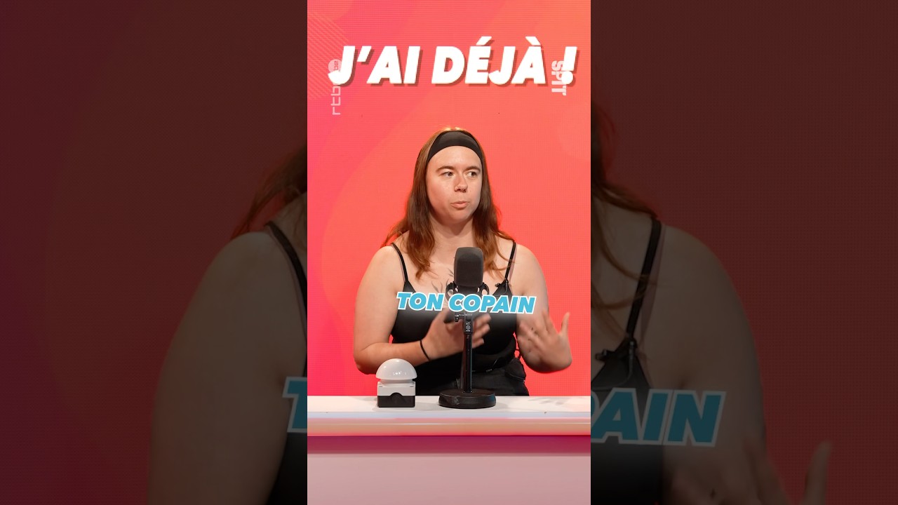 On envoie plein de force à Elisa... ❤️ Retrouve l’épisode complet sur auvio ! 🔥#shorts