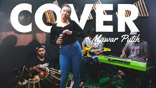 MAWAR PUTIH - INUL DARATISTA | COVER PONGDUT BY RANIE