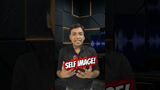 BENGAL BRAIN FITNESS CHAMPIONSHIPS 2026