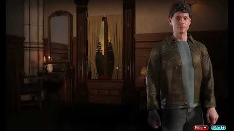 TGame | The Genesis Order experience part 10 version 27052 ( Glass pane , Coal  , Holy water bomb )