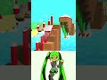 Onion Miku HATSUNE CHIPICHIPI chapa chapa Part 78 #gaming #gameplay