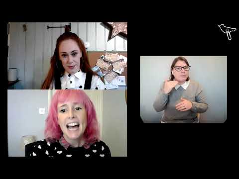 The School of Hope Graduation | Chapter 1 -  Welcome
