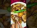 #amritsarichhole #cholekulchestreetfood #viral #foodshorts #youtubeshorts #yummyfood