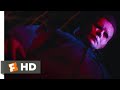 Halloween (2018) - Say Something Scene (7/10) | Movieclips