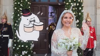 Thanos snaps over YouTube Rewind 2018