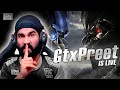 RANK PUSH CONQUEROR BGMI LIVE PUBG LIVE RANK PUSH CONQUEROR BGMI LIVE PUBG LIVE