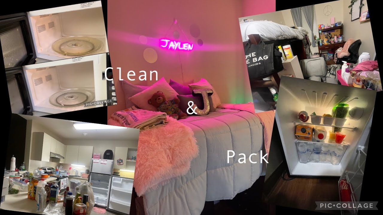 leave-college-with-me-winter-break-addition-uofsc-youtube