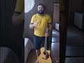 Olá amigos de aquela moral para o canal da Música Compartilha com seus amigos